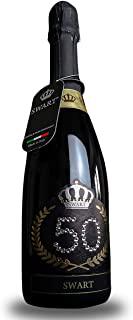 Miglior mini bottiglie spumante