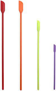 Miglior mini leccapentole