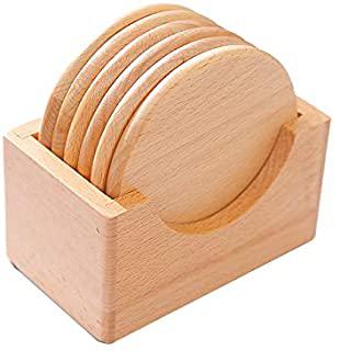 Miglior mini pallet sottobicchieri