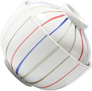 Miglior mini zuppiere