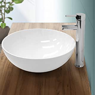 Miglior mobile bagno con ciotola