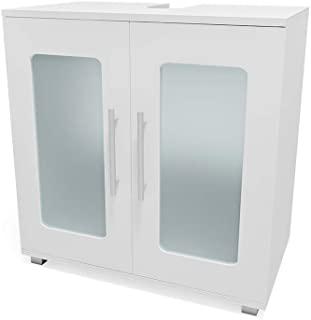Miglior mobile bagno doppio lavello