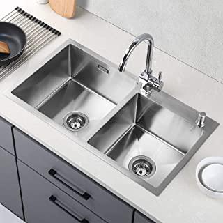 Miglior mobile cucina con lavello