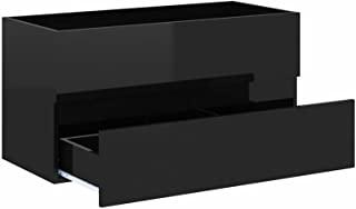 Miglior mobile lavello bagno