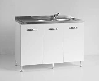 Miglior mobile lavello cucina