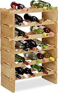 Miglior mobile porta vino