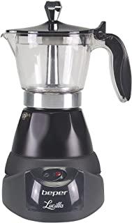 Miglior moka 1 tazza