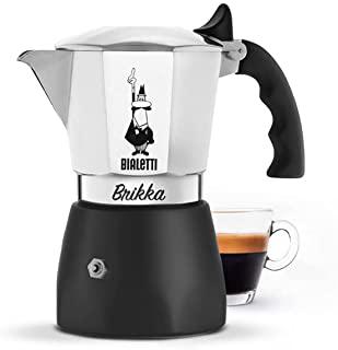 Miglior moka 2 tazze