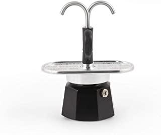 Miglior moka bialetti 2 tazze