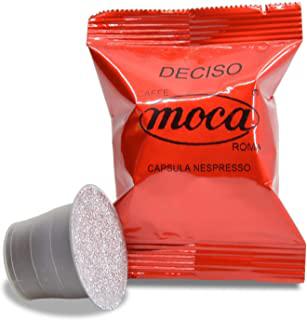Miglior moka borbone