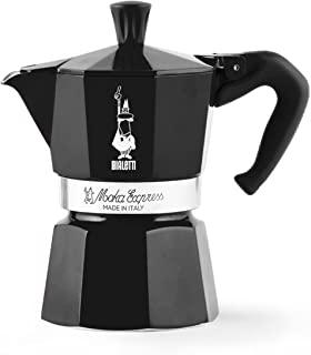 Miglior moka caffè bialetti