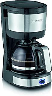 Miglior moka caffe