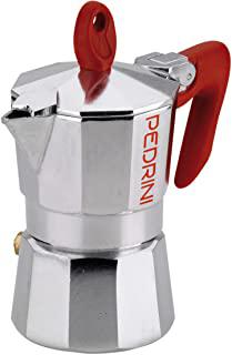 Miglior moka caffettiera