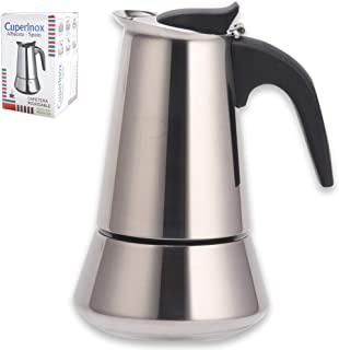 Miglior moka cream