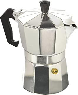 Miglior moka da 1