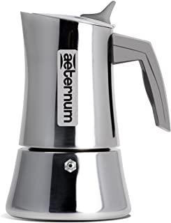 Miglior moka del caffe