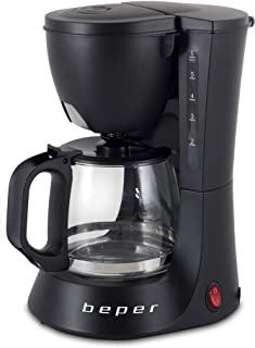 Miglior moka elettrica programmabile
