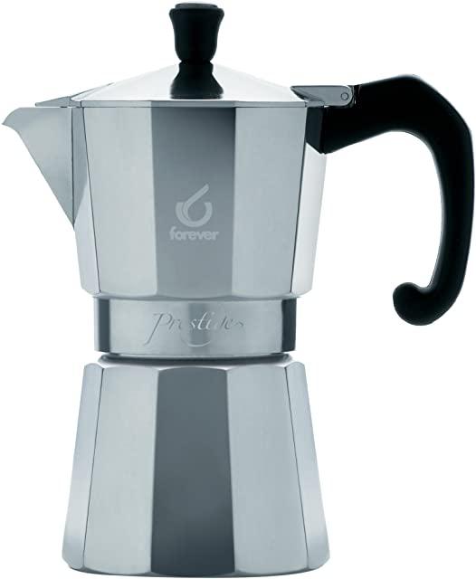 Miglior moka forever