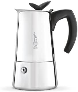 Miglior moka gigante 100 tazze