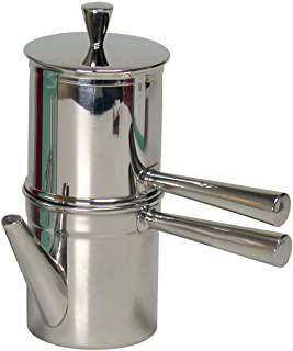Miglior moka gigante