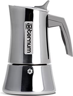 Miglior moka induzione