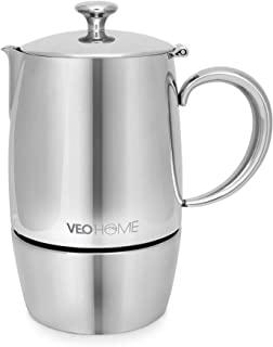 Miglior moka lavazza