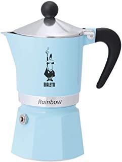 Miglior moka napoletana bialetti