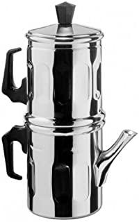 Miglior moka napoletana