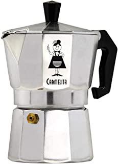 Miglior moka napoletano
