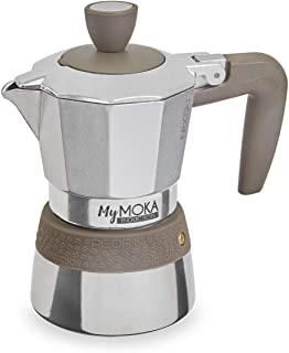 Miglior moka per caffe