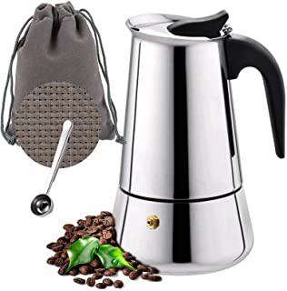 Miglior moka per induzione