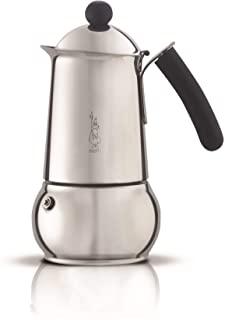 Miglior moka rosa