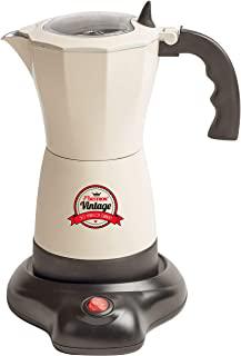 Miglior moka vintage
