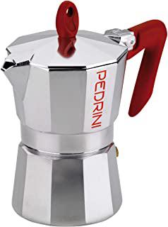 Miglior moka