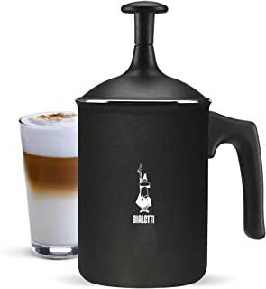 Miglior montalatte cappuccino