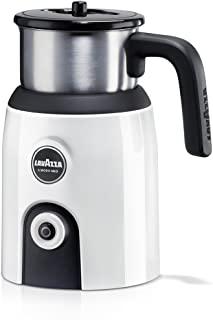 Miglior montalatte lavazza