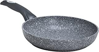 Miglior mopita padelle