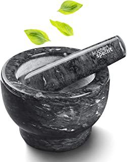 Miglior mortaio cucina