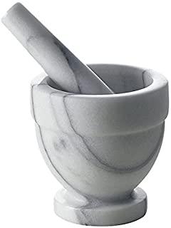 Miglior mortaio in marmo