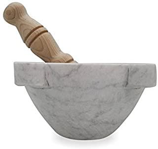 Miglior mortaio per pesto