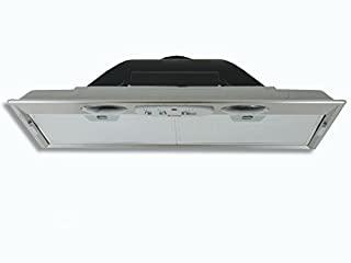 Miglior motore cappa cucina