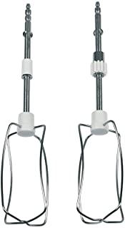 Miglior moulinex frusta elettrica