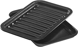 Miglior nordic grill