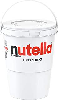 Miglior nutella barattolo