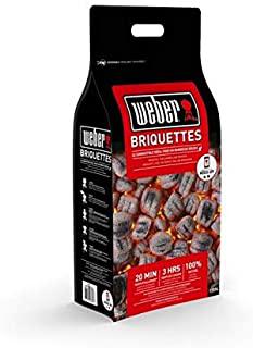Miglior offerte barbecue weber