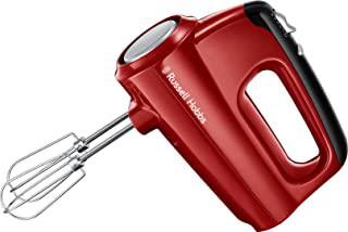 Miglior offerte fruste elettriche