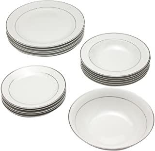 Miglior offerte piatti tognana