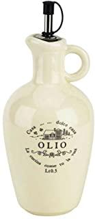 Miglior oliera ceramica
