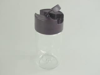Miglior oliera tupperware
