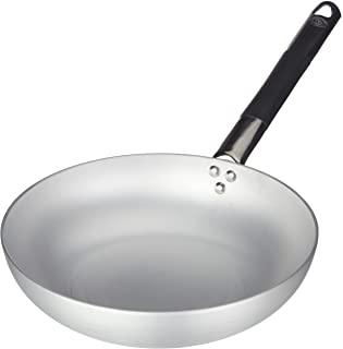 Miglior padella 28 cm